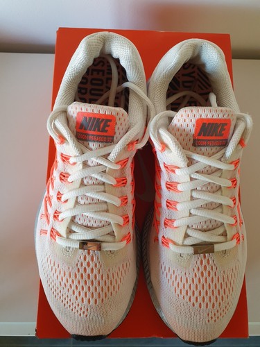 Scarpa Running Donna Nike Air Zoom Pegasus 32 - Taglia 39 - Foto 2 di 7