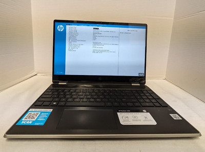 【超希少】Pavilionロイヤルブルー☘8世代i5☘NVMe256+1TB HP Pavilion Laptop 14
