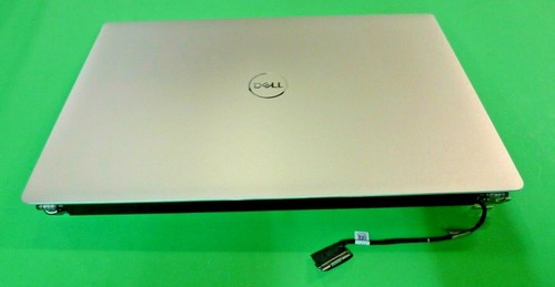 Dell XPS 15 9570 Precision 5530 FHD LCD Screen Assembly Matte 1920x1080 MDRV3