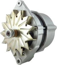 Alternator fits Thermo King SB-190 SB-200 SB-210 SB-300 310 45-2597 41-5457 New