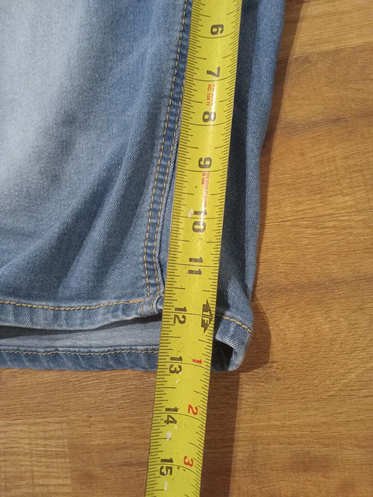 Bild 10 von 18