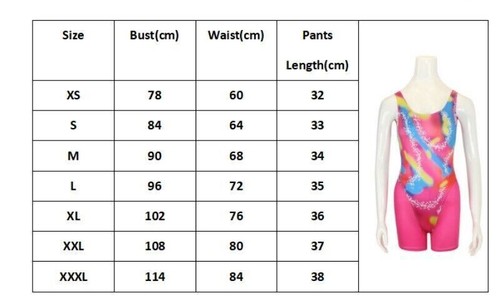 Hot Movie Barbie Ken Cosplay Halloween Costume Uniform Mens Womens Fancy Dress 1 - Picture 8 of 30
