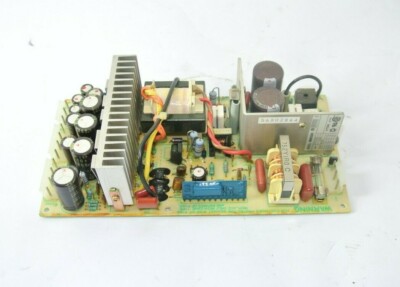 KEPKO Power Supply MRM260KV
