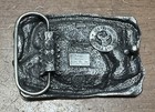 Foto 3 di 9