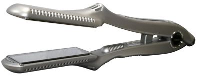 Avanti Ultra Nano Titanium Digital Flat Iron 1-3/8