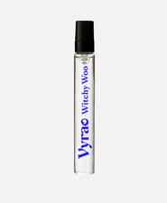Vyrao バイラオ　Witchy Woo ウィッチー・ウー Witchy Woo 10ml - Vyrao