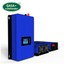 1000W-Solar-on-Grid-Tie-Inverter-with-Power-Limiter-DC-22-65V-45-95V-PV-system