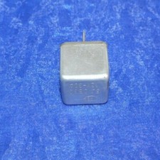 Sipea 5J 0533 12V 30A Relais Arbeitsstrom Steuerrelais Fiat Lancia Alfa Romeo