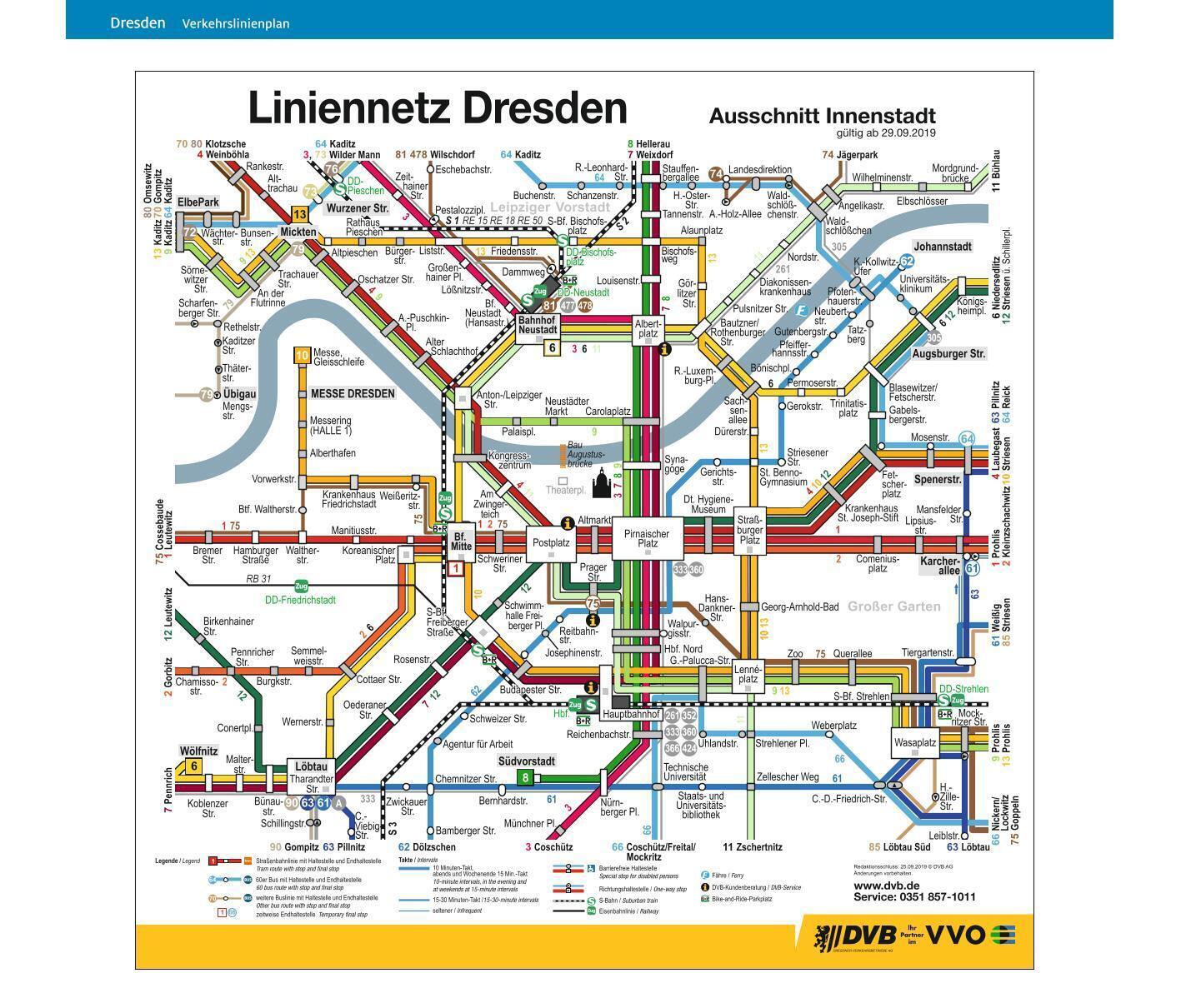 Thumbnail - Adac Reiseführer Dresden Und Sächsische Schweiz - Elisabeth ...