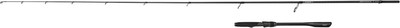 SAVAGE GEAR Defiance SG8 Inshore 2,29m 5-28g by TACKLE-DEALS !!!