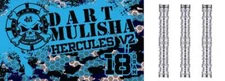 Hercules V2 soft tip dart sets