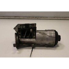 Filtre à huile Volkswagen GOLF