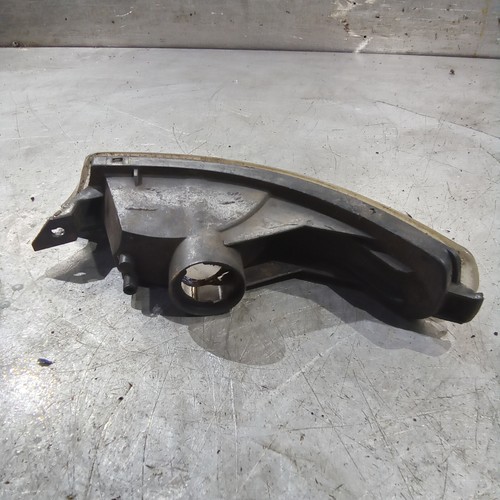 Subaru Impreza GC8 1993-1996 V1-3 Passenger/Left/NS Front Indiactor Lens !Pics! - Picture 7 of 8