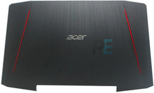 NEW Acer Aspire VX15 VX5-591G Laptop Lcd Back Cover 60.GM1N2.002 58AX 547B 727N