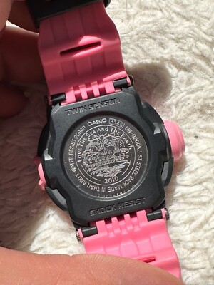 時計 CASIO G-SHOCK GW-9200RJ GW-9200RJ-4 – G-BRIDGES