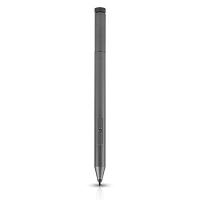New Genuine Lenovo Yoga 730-15IKB MIIX-520-12IKB WCM D9.5 BT Pen