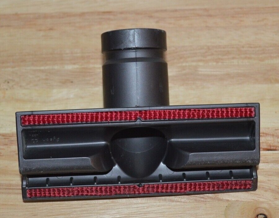 dc23 t2
