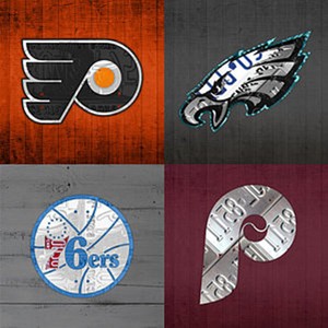 flyers 76ers