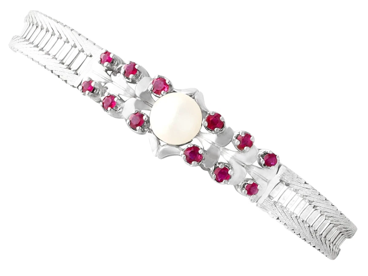 15k cheap white gold