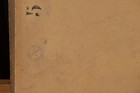 Bild 11 von 11