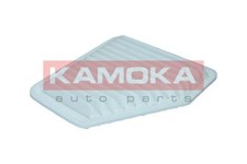 KAMOKA F242101 Luftfilter für ALFA ROMEO LEXUS LOTUS MERCEDES-BENZ PEUGEOT