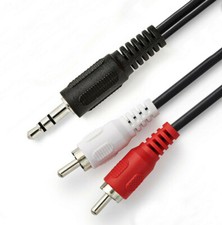 Sennheiser 552704,Sennheiser Momentum Headphone Cable | Reverb