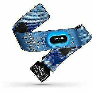 Ceinture capteur cardiaque bluetooth BBB Cycling 4.0 BBB CYCLING