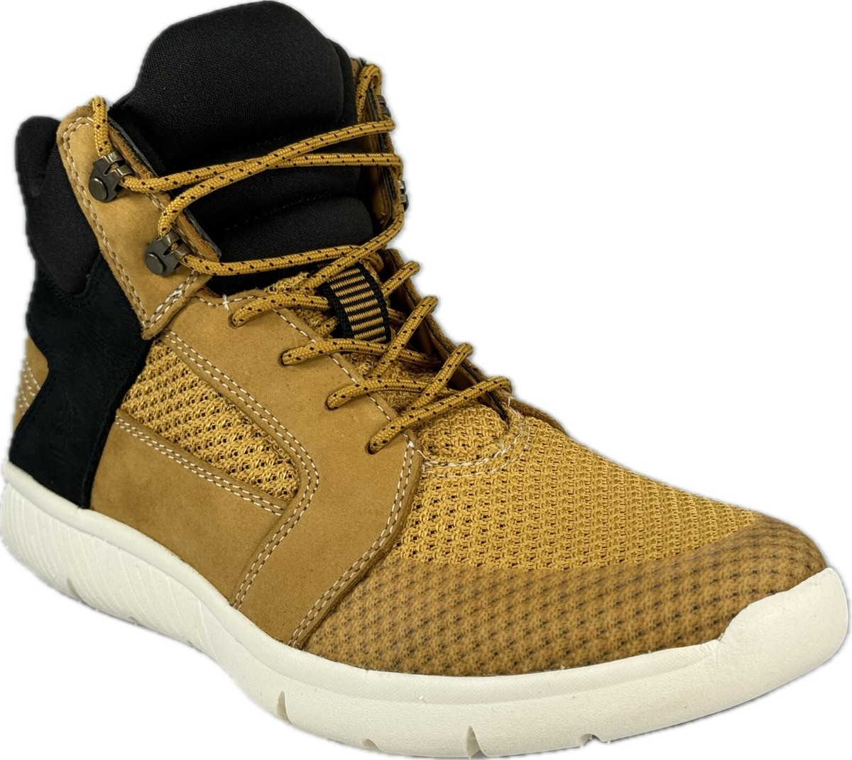 TIMBERLAND MEN display picture 1