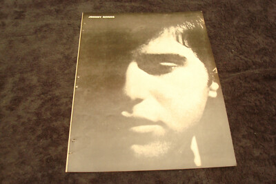 JOHNNY RIVERS 1966 B&W ad & IRVING BERLIN with his printed signature | eBay