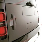 Foto 4 di 11