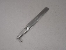 Astro Tool ATBX 2047 TWEEZER, REMOVAL, 22M/D GA.