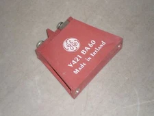 GE V421BA60 Varistor General Electric Free Shipping!