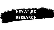 Supercharge Your Online Business with Expert SEO Keyword Research