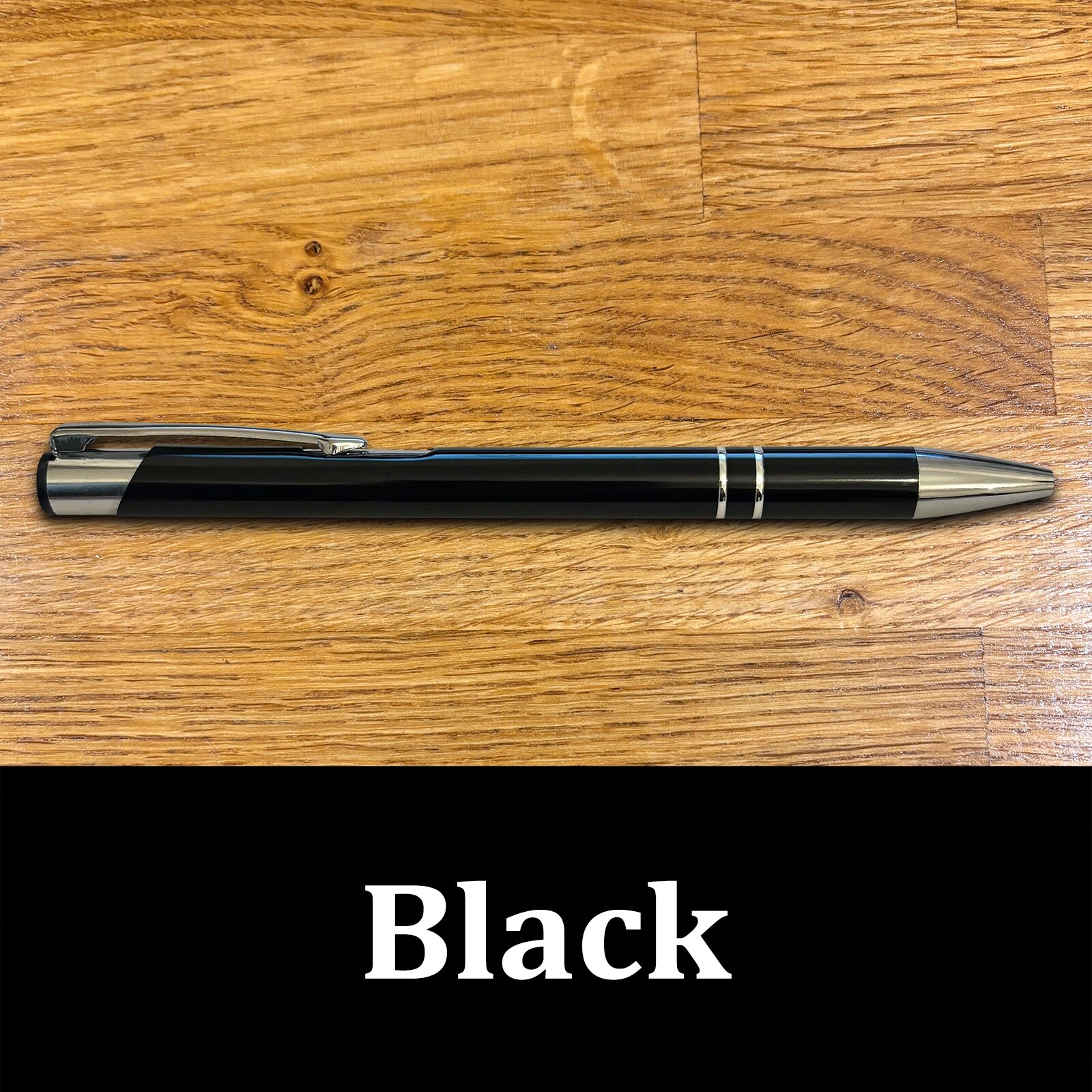 Personalised Pens 1-500 Bulk Order Stylus Pens Business LOGO TEXT Customise Pen