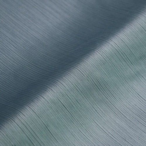 1Yard Crinkled Satin Chiffon Fabric Crepe Charmeuse Chiffon Material For Skirt - Picture 10 of 23