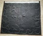 Irene Avaalaaqiaq Tiktaalaaq Wall Hanging Large — photo 10