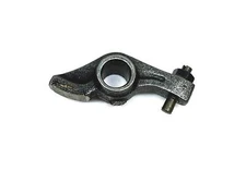 Federal Mogul Rocker Arm Kit R-890 NOS