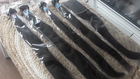 Video 1 of 1