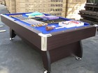 Picture 2 of 8