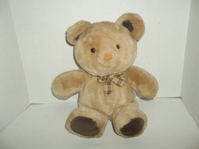 dakin teddy bear 1985