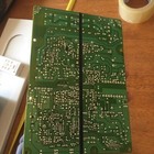 Picture 3 of 3