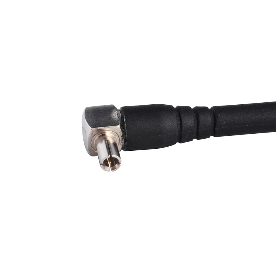 2x 4G LTE Antenna TS9 for Sierra Wireless AirCard 802S 770S 4G LTE USB Modem - Image 4 of 4