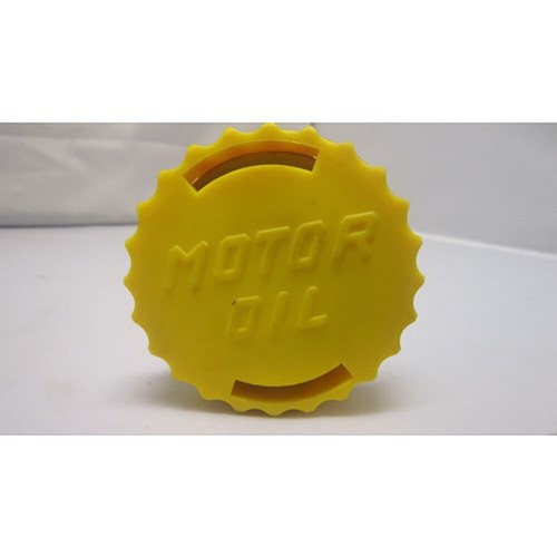 Engine Motor Oil Dipstick 55557302 21347302 For SAAB 9-3 1999-2003 9-5 1999-2009 - Picture 5 of 5