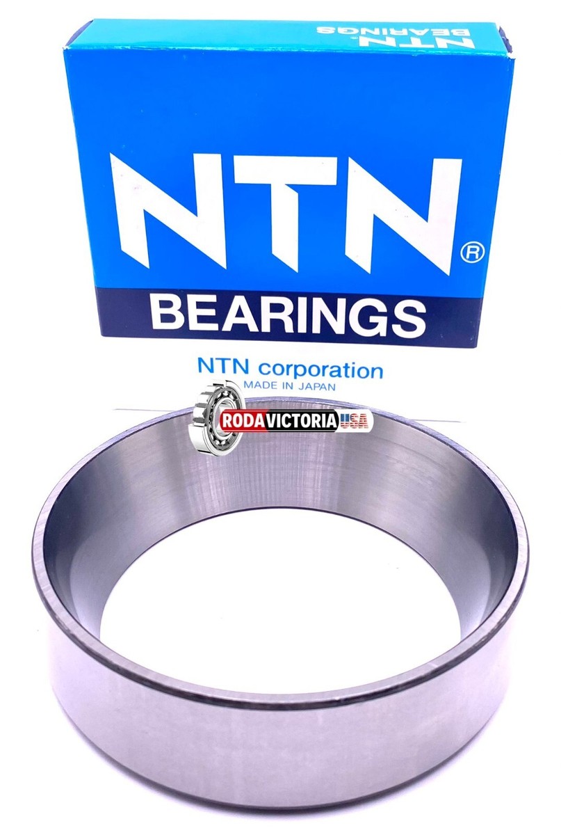 NTN Japan JHM807012 Race for Tapered Roller Bearing OD 105 mm | eBay