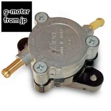 Genuine OEM Yamaha Fuel pump assy 63P-24410-00-00 New JDM Engine Compartment