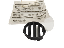 (C47) Orig. VW PASSAT / SKODA …