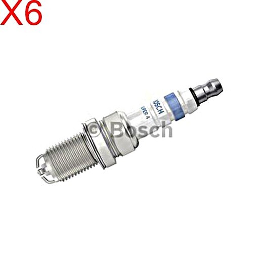 k Kawasaki zx6r 2017 clearance