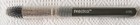 MYKITCO.™ 0.55 - My Stippling Base Brush ~ Makeup Liquid Blusher Brush ~ NEW