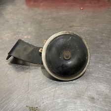 KAWASAKI ZX636 ZX6R 2013 2014 2015 2016 2017 HORN AND BRACKET OEM