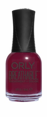 ORLY Breathable - Nagellack - The Antidote, 18 ML